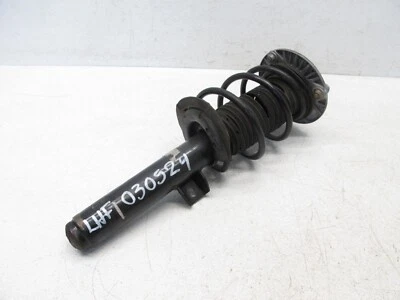 13-18 BMW F30 328i 320i xDRIVE АМОРТИЗАТОР СТОЙКИ ПЕРЕДНИЙ ЛЕВЫЙ OEM 030524 - Изображение 1 из 4