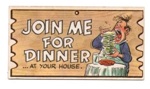 Vintage WACKY PLAKS - Number 37 - (Excellent) - Picture 1 of 2