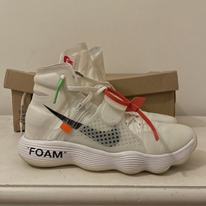 hyperdunk 07
