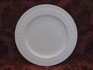 Bernardaud Louvre China 12-5/8" Oversize Service Plate (Charger) - Excellent! - Picture 1 of 3
