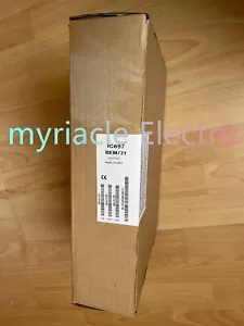 1pcs new GE Fanuc IC697BEM731 MODULE free shipping - Picture 1 of 3