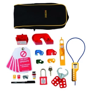Martindale LOKKITPRO Ultimate Kit - Picture 1 of 1