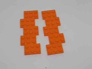 Lego® Classic City 2 x 3 Platte mit Noppen 3021 Technic Farben wählen - Picture 1 of 15