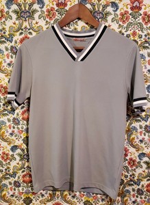 prada shirt ebay