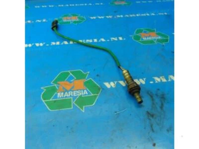 Sonda lambda Renault Twingo I C06 7700274189 P5449968 - Immagine 1 di 2