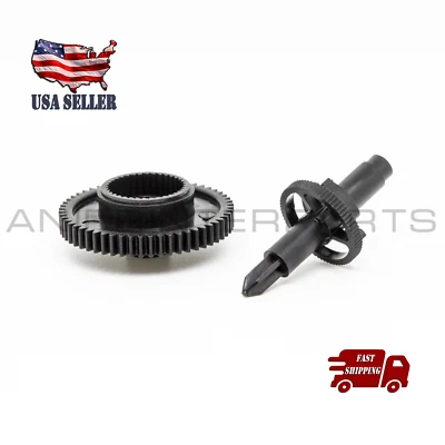 New Ribbon Drive Gear For Star SP700 SP742 SP717 SP712 SP747 POS Printer Parts - Изображение 1 из 3