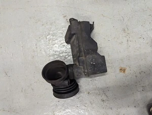 BMW SERIE 7 E39 E38 M52 SILENCIADOR CAJA DE AIRE COLECTOR RESONADOR 13711744467 - Imagen 1 de 3