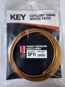 ID 2.24MM HIGH QUALITY CAPILLARY TUBING PACKS SP-11 - Picture 1 of 6