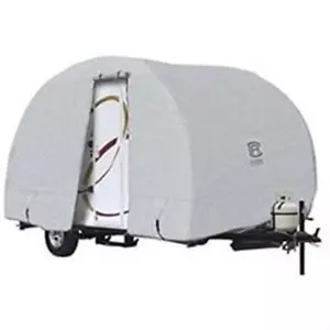 Classic Acc C1H-8025616100 Permapro R-Pod Cover Fits U - Picture 1 of 1