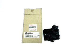 32800-47820-RX0 regler für SUZUKI GSF 650 2007-2008 2008 gebraucht 190644 - Bild 1 von 7