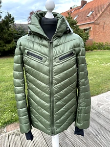 Chaqueta Bogner - Talla: L / 50 - Nueva - DENIS-O - Imagen 1 de 4