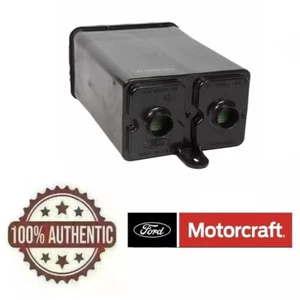 Vapor Canister-Fuel Motorcraft CX-1689 - Picture 1 of 5
