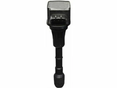 Bobina de encendido Denso 38264HD 2015 2016 3,5 L V6 para Infiniti Q50 2014-2017 Foto 1 de 2