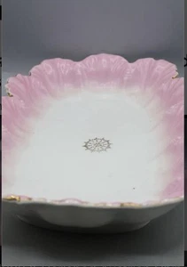 Carlsbad Austria porcelain Platter - Picture 1 of 5