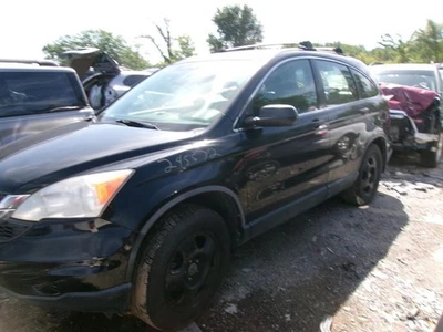 Driver Left Front Door Electric Fits 07-11 CR-V 1666758 Foto 1 de 4