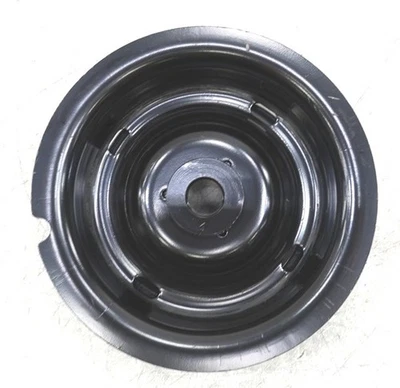 全新 原始设备制造商 通用前上线圈 弹簧座椅 92271186 雪佛兰 科迈罗 16-24 — 第 1/4 张图片