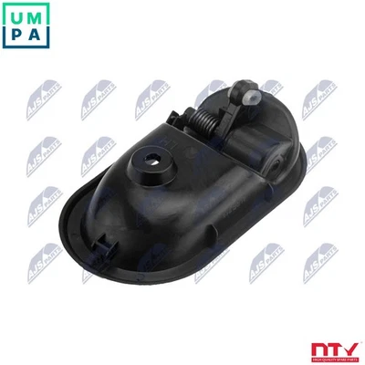 MOUNTING ENGINE ZPS-TY-093 FOR TOYOTA 3S-FE 2.0L 4cyl PICNIC - Image 1 of 4