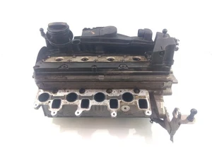 03L103286 cylinder head for VOLKSWAGEN GOLF VI (5K1) 2.0 TDI 2008 2150734 - Picture 1 of 14