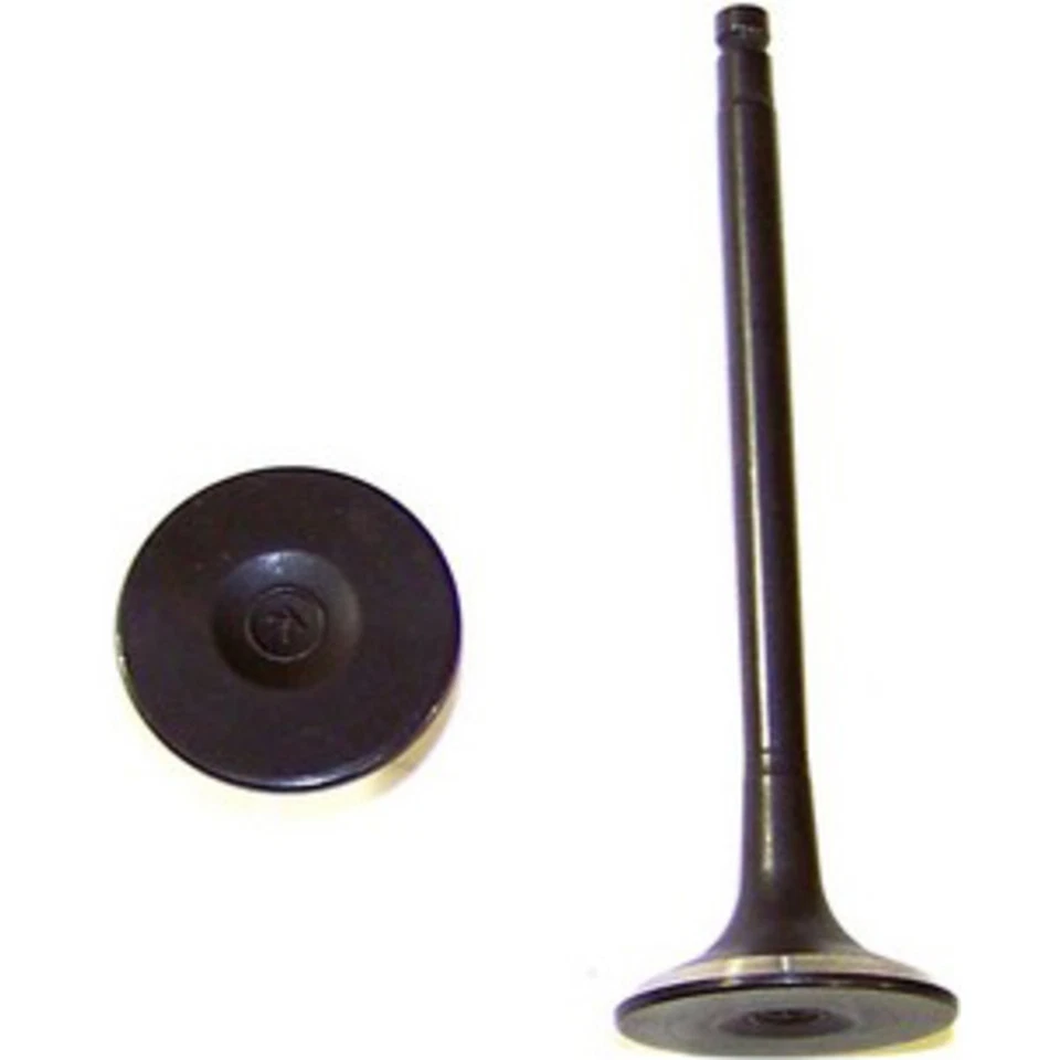 EV657 DNJ Exhaust Valve for Nissan Rogue Altima Sentra 2007-2012 — 第 1/1 张图片