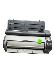 Xerox DocuMate 3115 - Picture 1 of 5