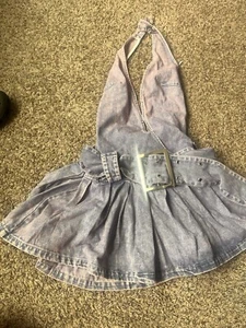 clothes for women - Picture 1 of 6