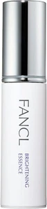 FANCL Brightening Essence 18mL - Picture 1 of 1