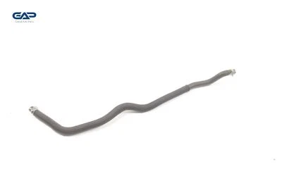 Chevrolet Traverse 2018-2023 3,6 L motor desbordamiento manguera tubo OEM Foto 1 de 4