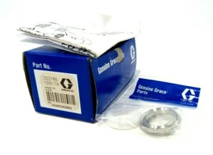 NEU GRACO 222785 REPARATURSATZ - Bild 1 von 1