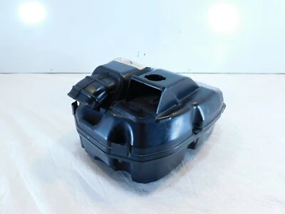 Filtro de admisión de aire limpiador carcasa caja de aire Honda VFR800 Interceptor 800 2002-2015 Foto 1 de 4