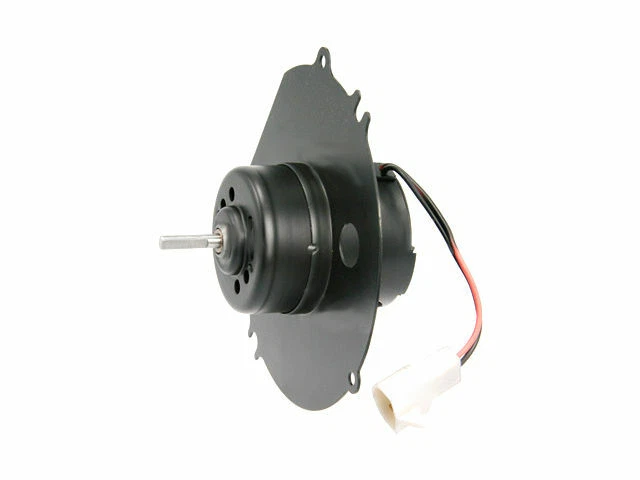 Motor soplador 5NRF89 para Ford Taurus 1998 1997 1996 1999 2000 Foto 1 de 1