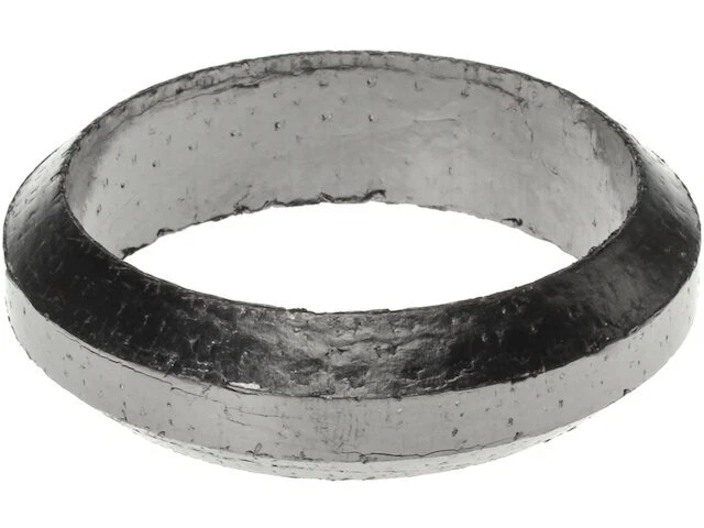 Junta de escape Mahle para Ford Torino 1968-1976 41226ZHKN 1969 1970 1971 1972 Foto 1 de 2