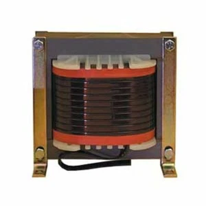 Mundorf MCoil Feron N 390 zéro ohm fil plat cuivre 2 x 2,00 mm 3,90 mH - Photo 1/1