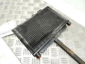 JEEP GRAND CHEROKEE OIL COOLER POWER STEERING 2.7 D MK2 WJ 1999 - 2005 - Picture 1 of 4