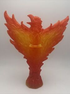 Marvel Legends Series VI Phoenix Stand ONLY ToyBiz