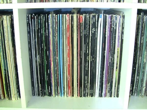 Lot of Laserdisc LD Movies for Any Title Take your Pick! $13.50 Each -Free Ship- - Picture 1 of 2