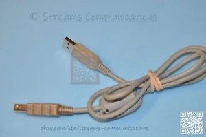 Sony Digital Camera USB Cable - Picture 1 of 5