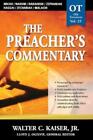 Walter C. Kaise The Preacher's Commentary - Vol. 23: Mic (Paperback) (UK IMPORT)