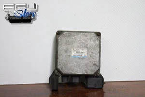 ECU CENTRALITA DIRECCION GS1D-67880-H Q1T40774M MAZDA 6 - Picture 1 of 1