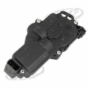 Car Power Door Lock Actuator Left Driver Side for Ford Mercury 2002 - Picture 1 of 7