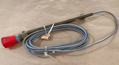 Sistema de control de temperatura estilo perilla autoactiva Spirax Sarco SA122 puede ser nuevo Foto 1 de 4