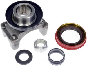 DORMAN OE SOLUTIONS 697699 Differential End Yoke - Picture 1 of 6