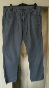 Herren Hose 50 - Bild 1 von 3