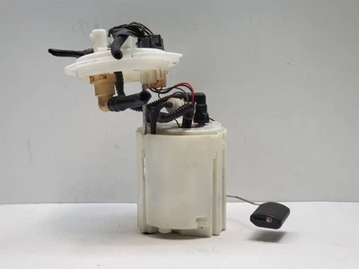 Hyundai Sonata 2011 conjunto de bomba de combustible 2,4 L OEM 1000-872340 Foto 1 de 4