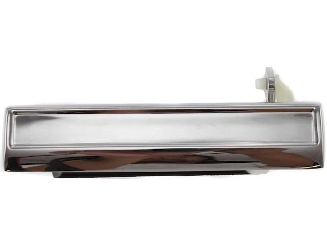 Replacement AP 93DS19P Rear Left Door Handle Fits 1982-1988 Cadillac Cimarron Foto 1 de 1
