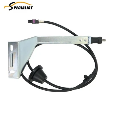 Cable 85074113 para GMC Savana 1500 2500 3500 Chevrolet Express 1500 2500 3500 Foto 1 de 4