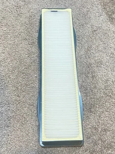 Volvo Genuine Part 15052786 Cabin Air Filter - Picture 1 of 7