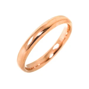 TASAKI PIACERE Ring 18K PG 750 Größe 4,5 (US) 90293750 - Bild 1 von 10