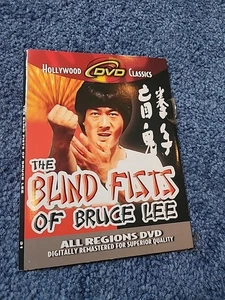 Jackie Chan The Young Tiger Hollywood DVD Classics All Regions 2004 - Foto 1 di 3