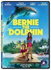 Bernie The Dolphin [Used Very Good DVD] Ac-3/Dolby Digital, Dolby, Subtitled,