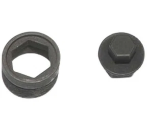 Herramienta de distribución de bomba de alta presión para BMW N47 N57 B37 B47 B57 - Imagen 1 de 1